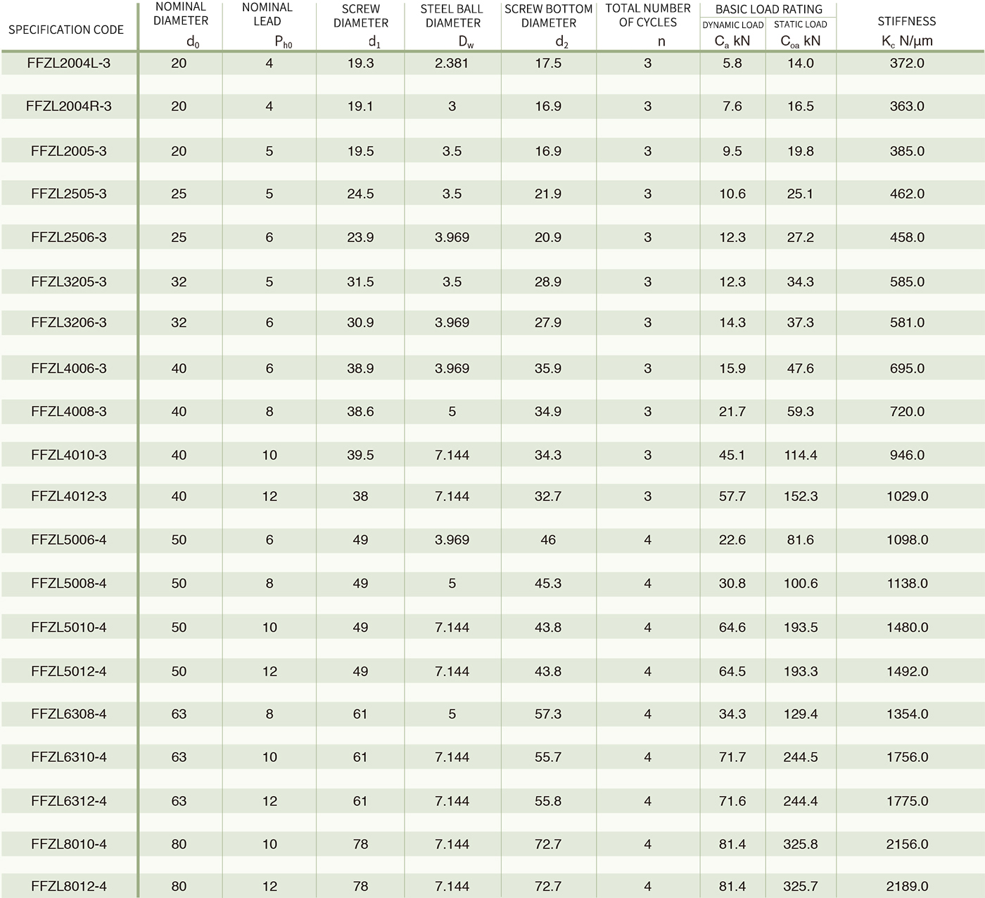 1597389207201006.jpg 9-LkB8D3Thud47bwv6c7ug.jpg