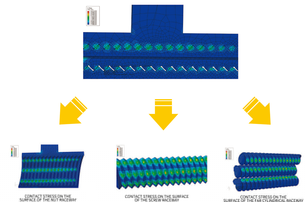 1597389788567809.jpg Yw6ZLbgcSWKZC_LBEQpqNQ(1).jpg