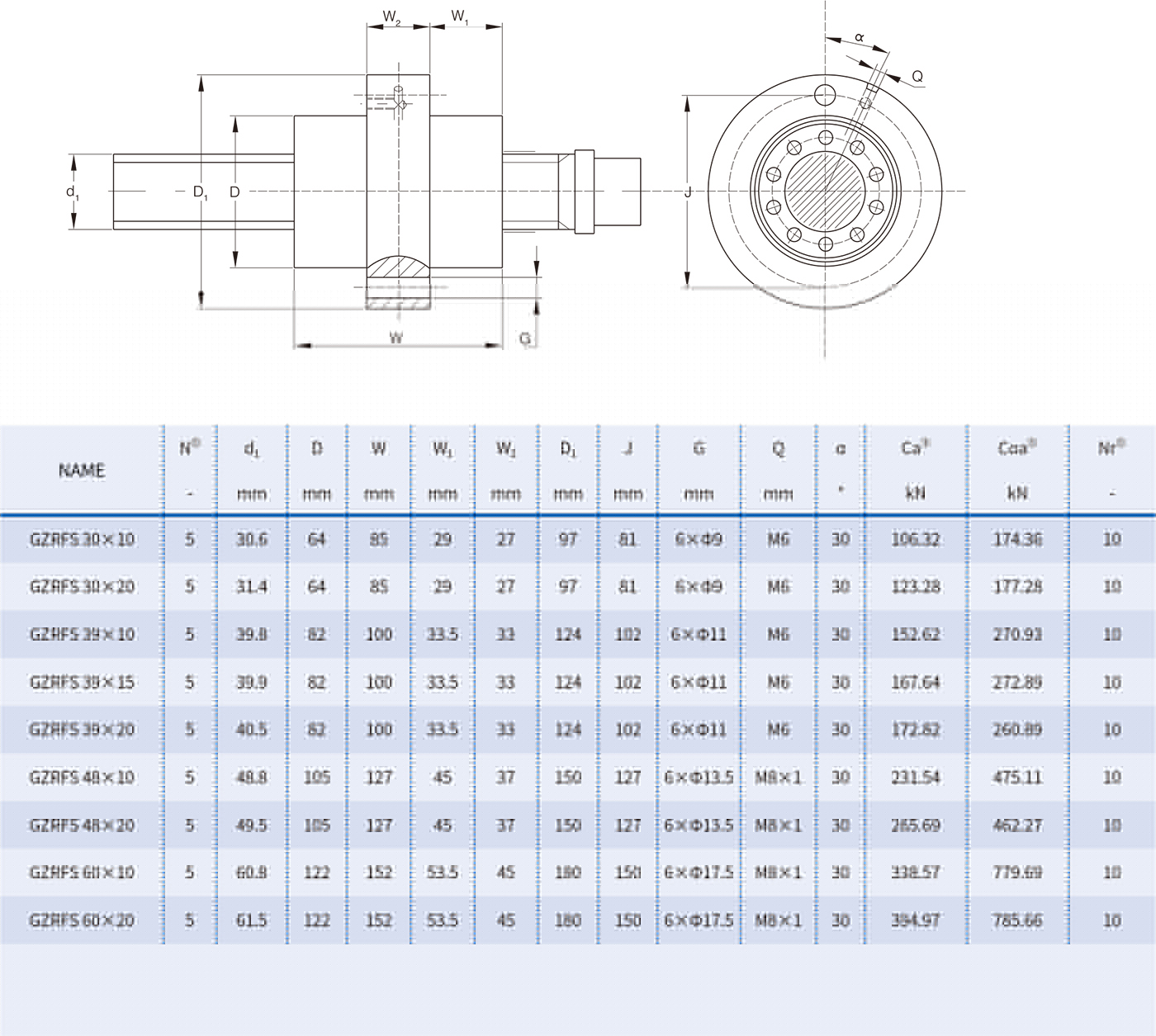 1597389822174194.jpg UyJIt-EgQUqgU6gIlLUTEQ(1).jpg