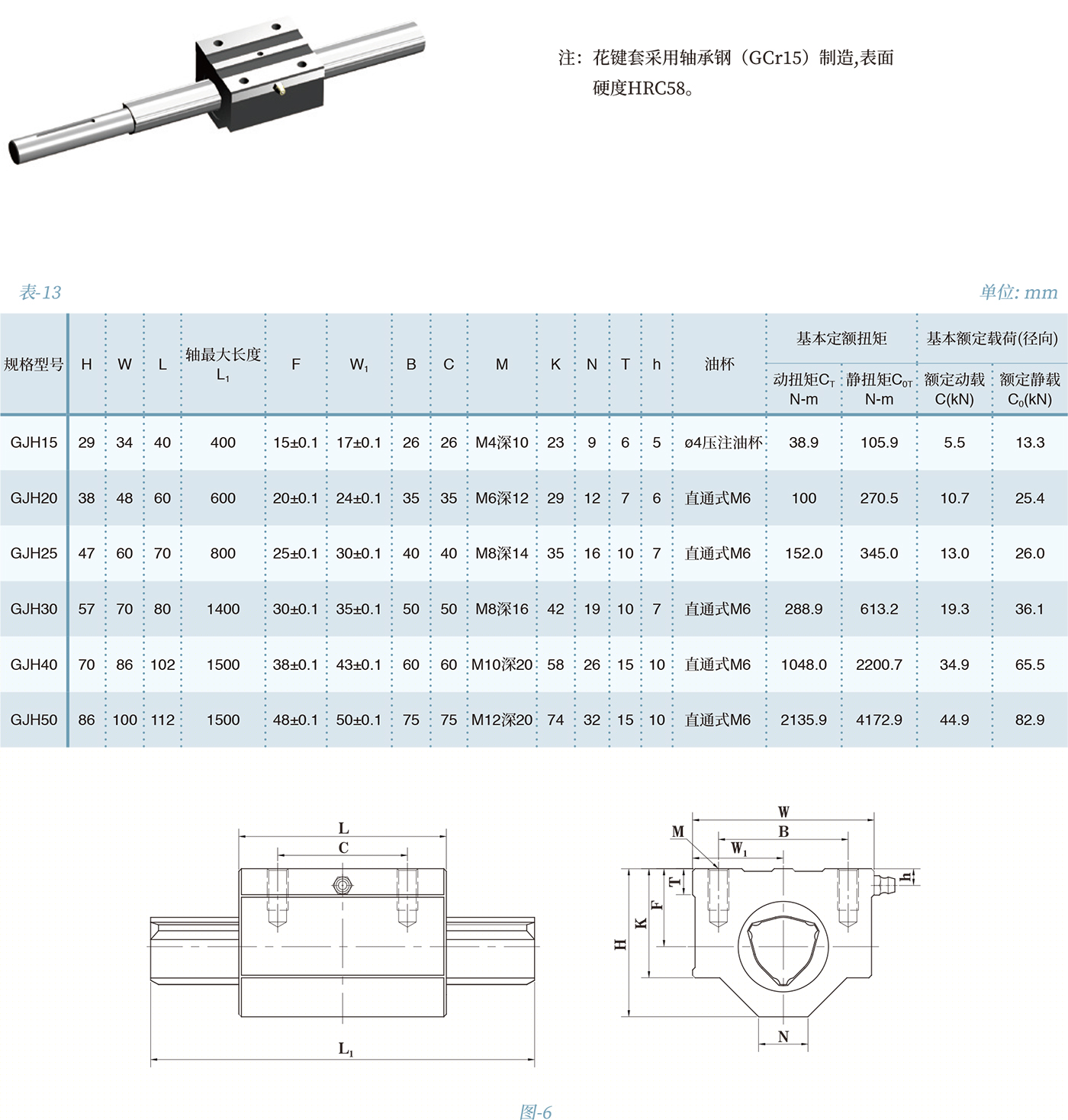 1597390429791098.jpg Az6VqigsR0GH6Bp0ILSsRA(1).jpg